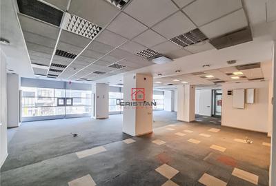 Spatiu comercial Pantelimon - Piata Delfinului, Bucuresti - 6