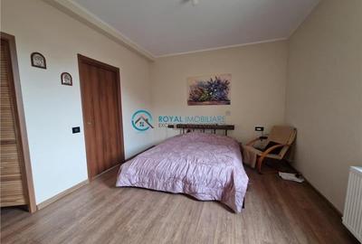 Royal Imobiliare-Vanzare Vila Zona Paulesti - 18