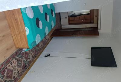 Apartament cu 3 camere decomandat în Central - 4