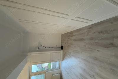 Apartament cu 3 camere decomandat în Mogoșoaia - 5