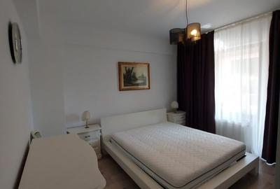 Apartament 2 camere Bucium - PResidence Garden - 14