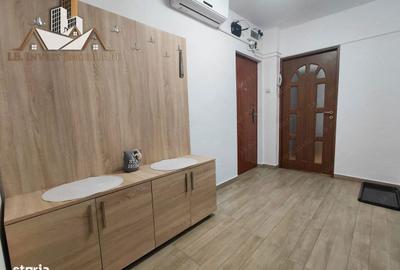 Apartament cu 2 camere, mobilat în Iosefin - 3