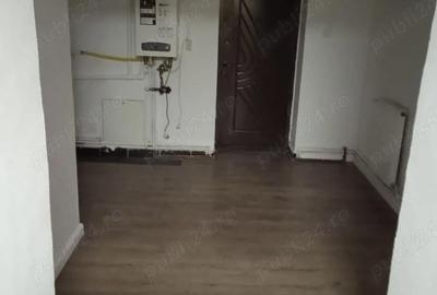 Spațiu comercial, de 80 mp, în Banu Mărăcine - 8