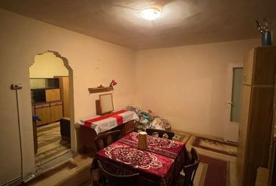 Apartament cu 2 camere în Decebal - 12