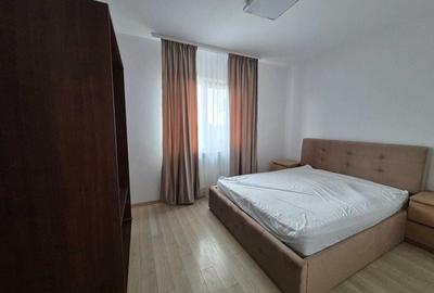 Casă individuală cu 6 camere cu Canalizare în Domnești - 5