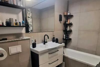 Apartament cu 4 camere decomandat, mobilat în Moșilor - 3