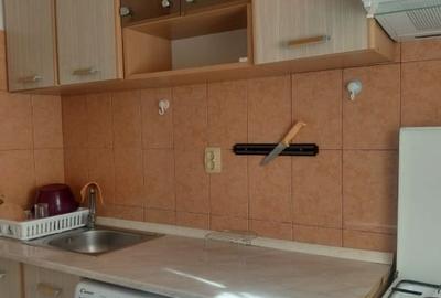 Proprietar închiriez garsoniera cf 1 - 4