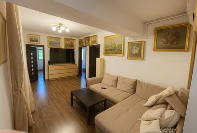 3 CAMERE> Mutare Imediata> Centrala proprie> Sector 1> Sisesti> COMISION 0% - 2