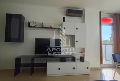 Apartament cu 2 camere decomandat Ared Kaufland - 3