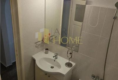 Apartament 3 camere, Ploiesti, zona Eminescu. - 2