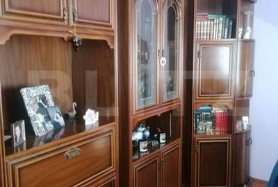 Casă cu 4 camere în Sfântu Ilie - 8