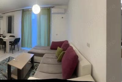 Inchiriez apartam 2 cam Giroc, zona Eso - 3