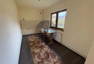 Casa noua, ultra-central Medias - 4