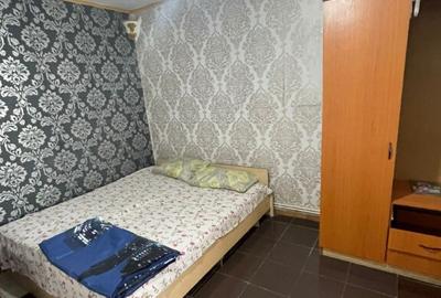 Jilava, Casa, sup. 200 mp.6 cam,3 bai. Resedinta Firma - 16