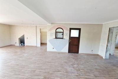 Casa zona Balaurul - 49