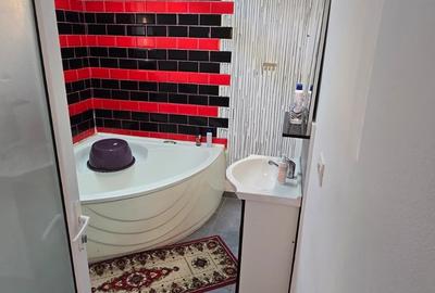 Casa mobilata P+M si teren 700mp in Poarta Alba - 6