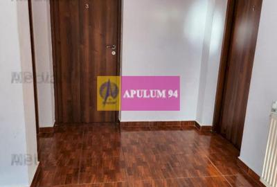 Pensiune de vânzare în Bușteni - Zonă deosebită - 17