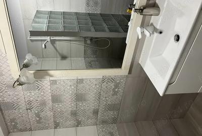 Casa de vanzare de tip duplex in zona linistita in Floresti - 4