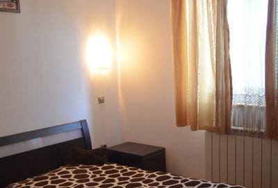 Apartament cu 2 camere decomandat în Ultracentral - 6