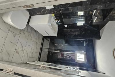 Apartament cu 2 camere decomandat în Deag - 6