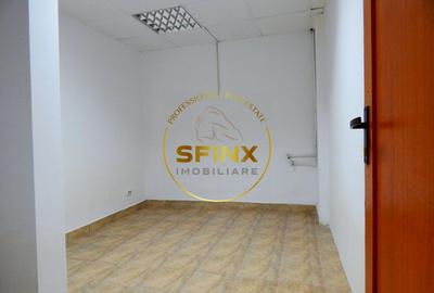 Vila 16 Camere - Clinica Medicala - Bulevardul Ion Mihalache - 25