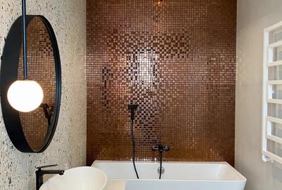 Casă individuală de lux în Bragadiru – 0% comision - 30