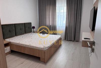 Garsonieră în Șelimbăr - 5