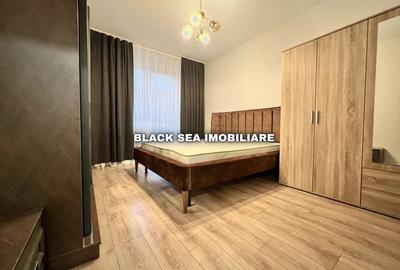 Apartament 2 camere de vanzare - zona Carrefour / Tomis Plus - Ocazie - 10