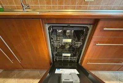 Apartament cu 3 camere decomandat în Decebal - 9