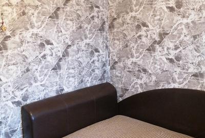 2Camere Miltari Valea Lunga - 7