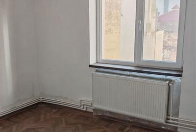 Apartament cu 3 camere decomandat în Peninsula - 6