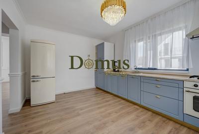 Vila in Complex Inchis Snagov Astoria - 8