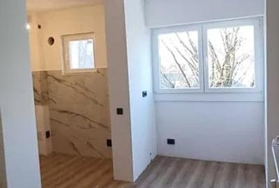 Apartament 3 camere, 49 mp, semidecomandat, Aparatorii Patriei - 5