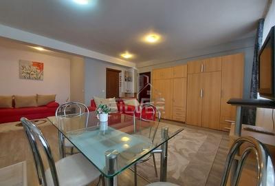 Apartament cu o camera! Zona strazii Sub Cetate! - 1