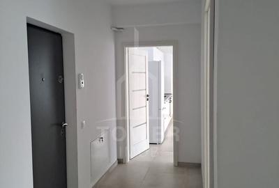 Apartament cu 3 camere în Șelimbăr - 2