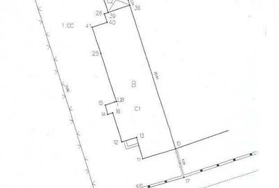 Domenii, teren ideal pentru vila S+P+2 - 2