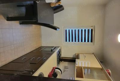 Apartament cu 3 camere decomandat în Nord - 10