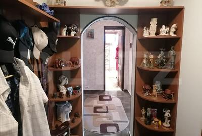 Casa 5 camere, 1100 mp teren, Birnova - 7