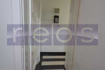 INCHIRIERE | CAPITALE | PARTER 5CAMERE | 160MP | REZIDENTIAL-COMERCIAL - 32