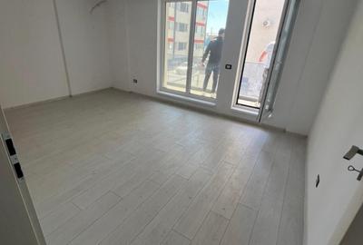 Apartament  2 camere/Drumul Binelui sector 4 - 3