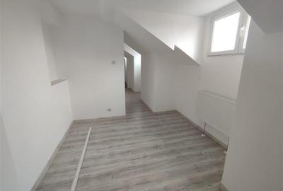 Apartament cu 2 camere semidecomandat în Polonă - 8