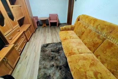 Apartament 1 Camera Dacia- Circumvalatiunii - 6