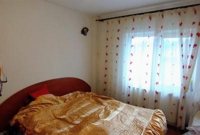 Apartament 3 camere etaj 1 decomandat Viitorului - 3