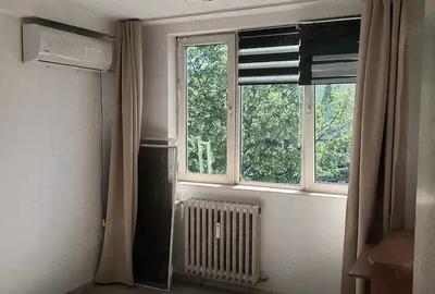 Apartament cu 3 camere semidecomandat, mobilat în Păcii - 6