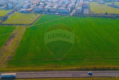 Teren 6,100 mp Brasov / Intravilan/Sacele/Disponibilitate... - 11