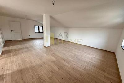 Casa 8 camere, in Ploiesti zona Albert - 15