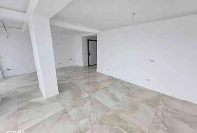 Apartament cu 3 camere în Central - 5