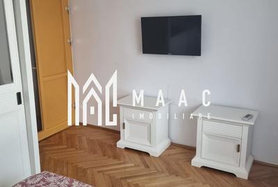Apartament cu 4 camere decomandat, mobilat în Ultracentral - 9