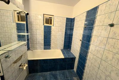 Apartament cu 4 camere decomandat în Valea Rosie - 12