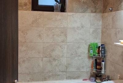 Apartament cu 2 camere decomandat în Central - 7